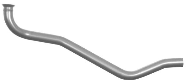 IVR-34