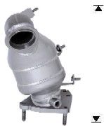 SZK-947
