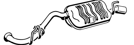 RS-181