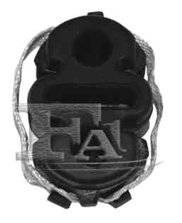 RG-144