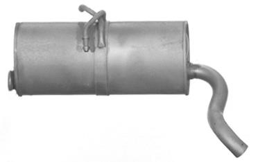 CS-237IMA