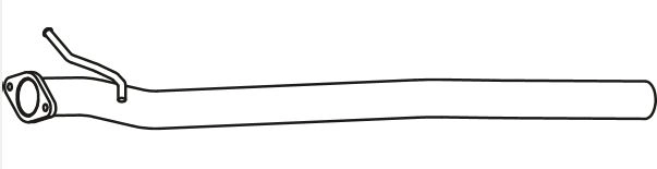 RR-297