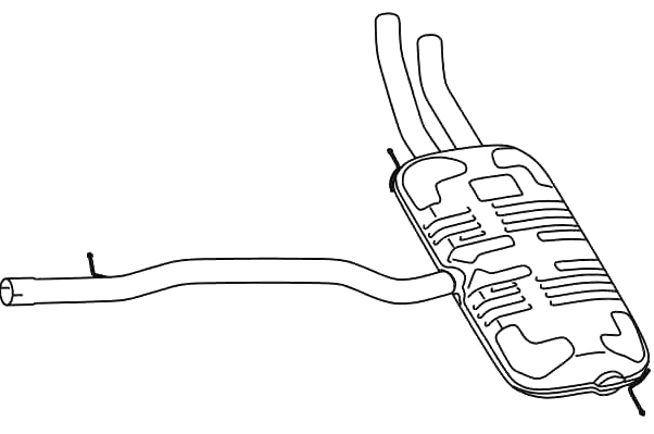 SES-121