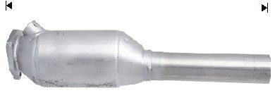 SEK-922