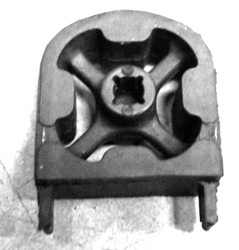 ALG-112