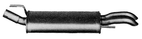 VS-283IMA