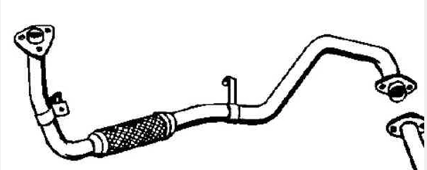 TR-120
