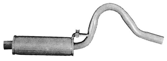 OS-62