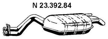 A1404900815