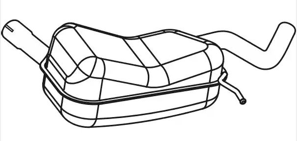 AS-426