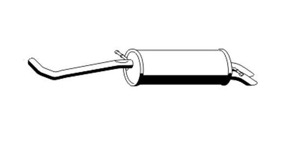 SKS-45ERNS