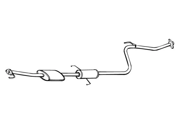 TS-292