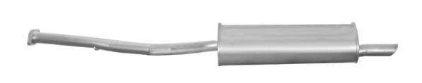 BS-173IMA