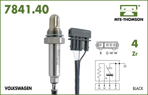 ULS-280