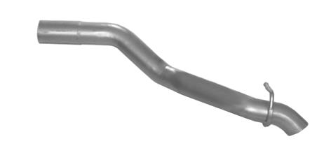 FR-330