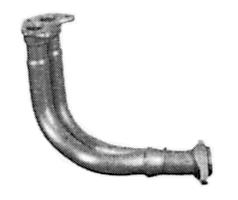 FR-107