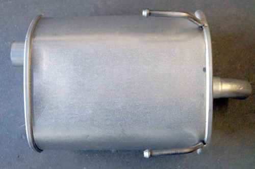 LS-128