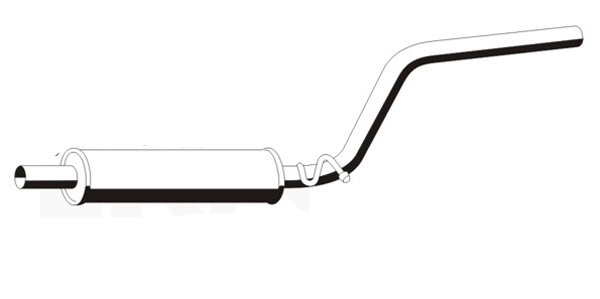 VS-426ERNS