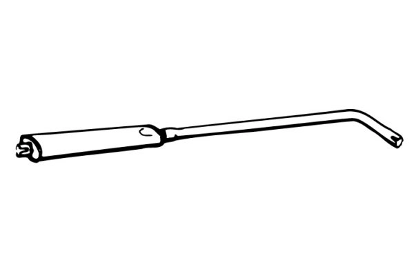 CS-33