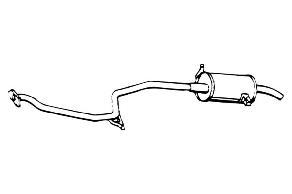 MIS-25