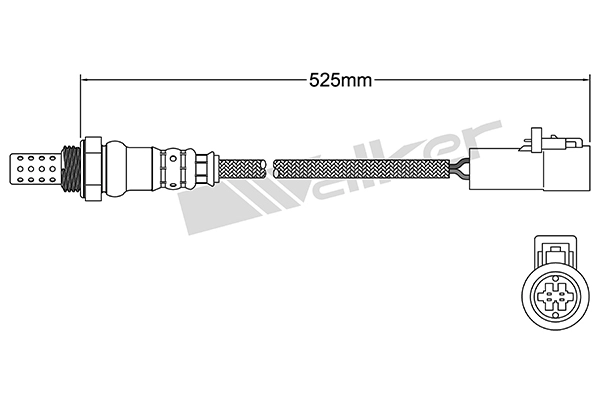 ULS-410