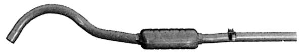 AS-34