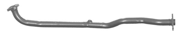 DR-137