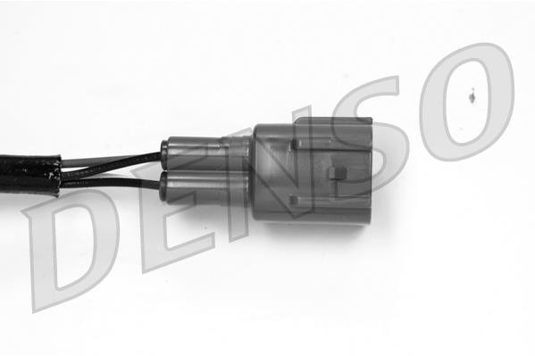 DLS-490