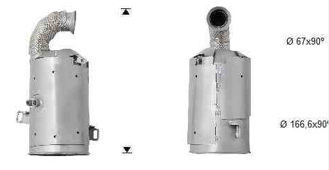 CK-867