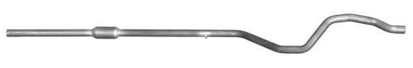 LS-145