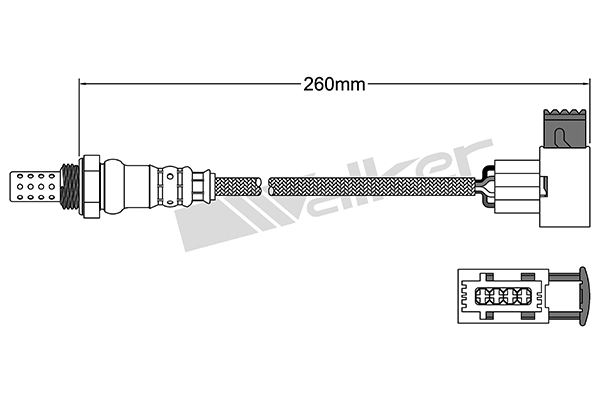 ULS-340