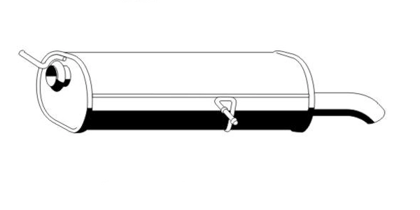 PGS-254ERNS