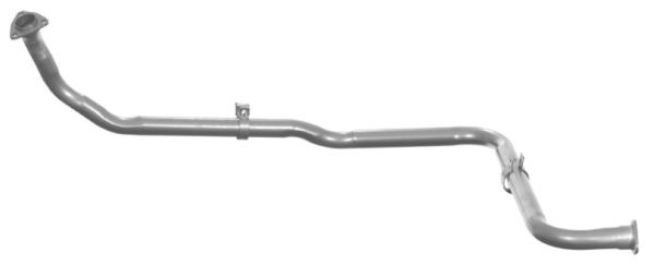 TR-104