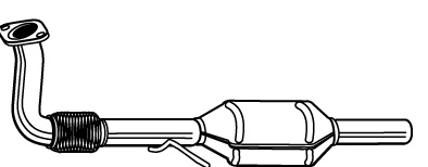 HUK-949