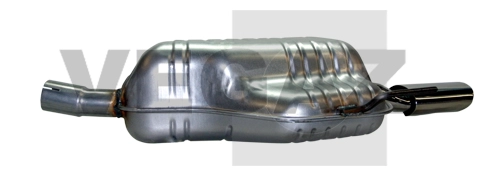 OS-512IMA