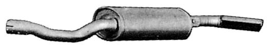 FTS-72