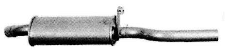 FS-145