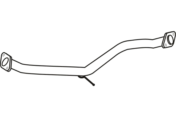 TR-228