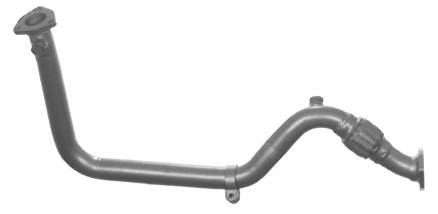 SER-23