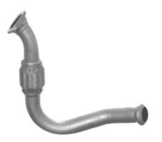 RR-282