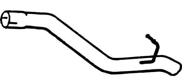 VOR-153