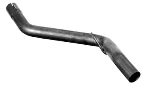 IVR-54
