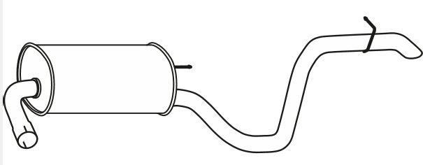 KS-250