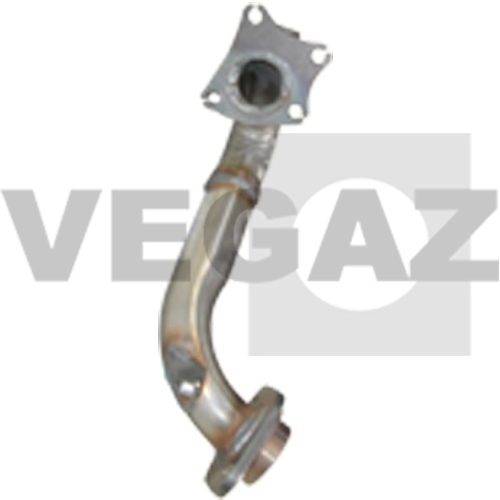 MZR-135