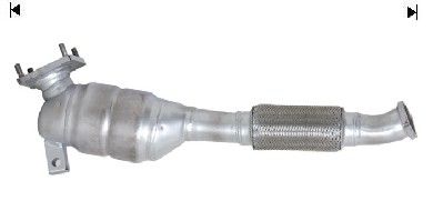 FK-816