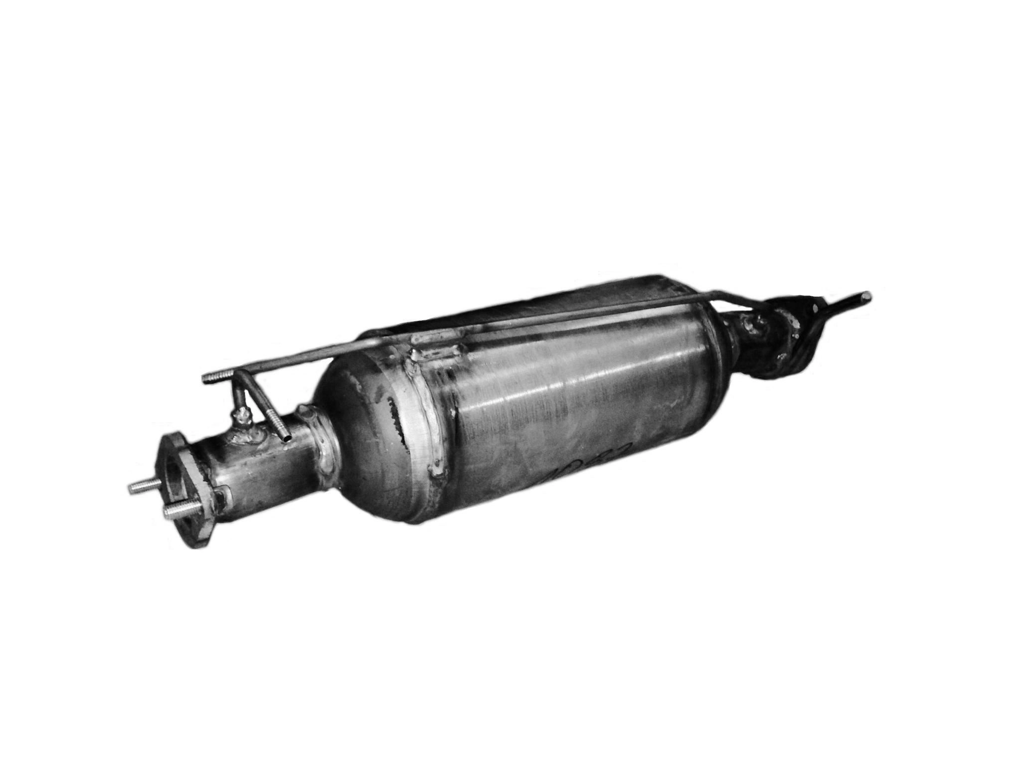 FK-845SIC