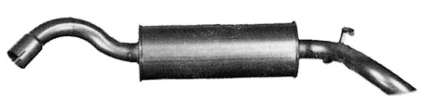 FS-299