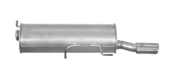 PGS-290