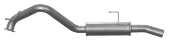 OR-277