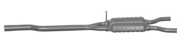 AS-228IMA
